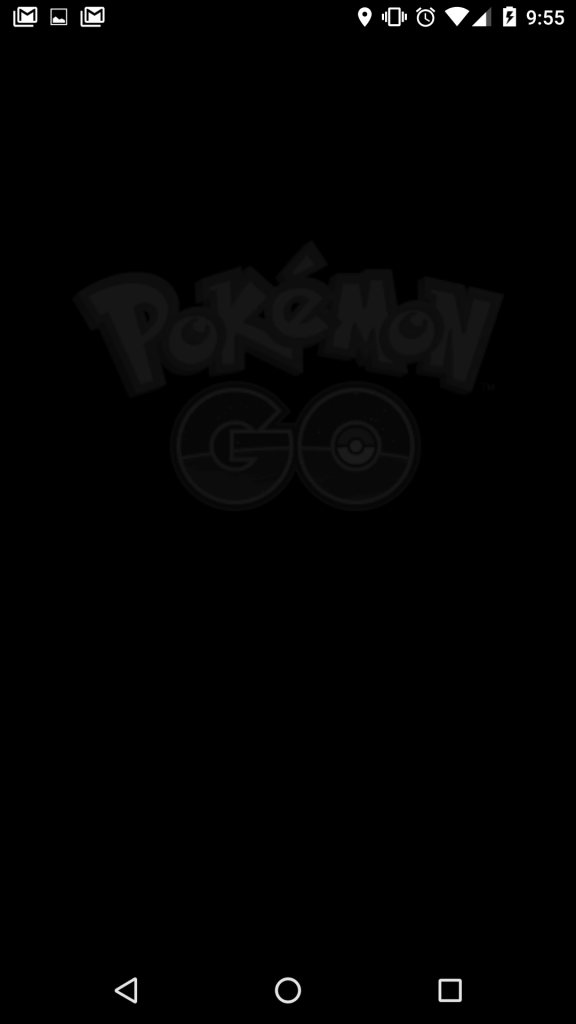 Pokemon Go New Zealand Beta Apk